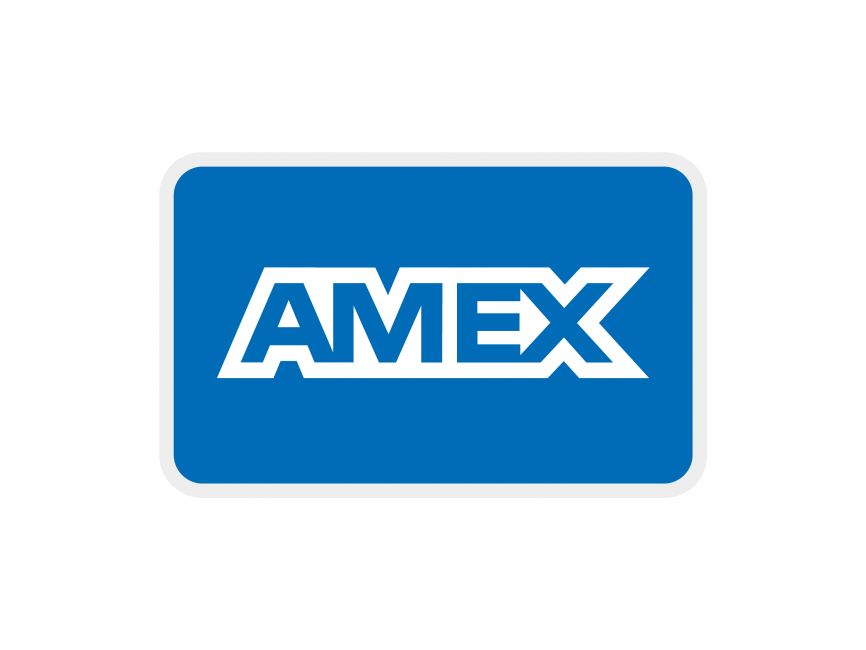 AMEX